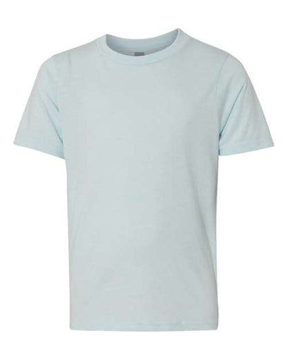3312 - Youth CVC Tee