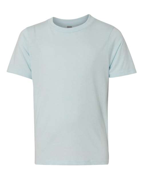 3312 - Youth CVC Tee