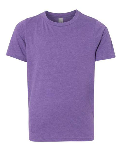 3312 - Youth CVC Tee