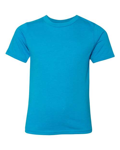 3312 - Youth CVC Tee