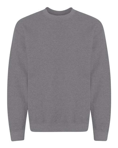 18000 - Unisex Heavy Blend™ Crewneck Sweatshirt