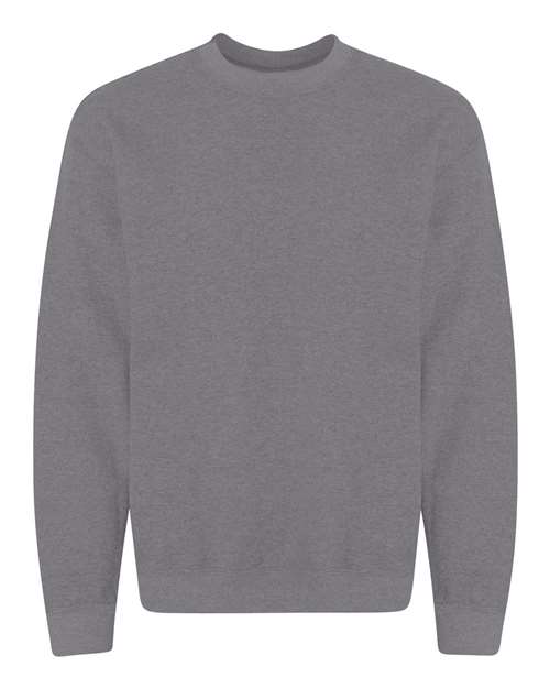 18000 - Unisex Heavy Blend™ Crewneck Sweatshirt