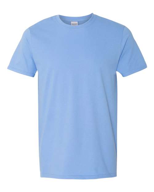 64000 - Unisex Softstyle® T-Shirt