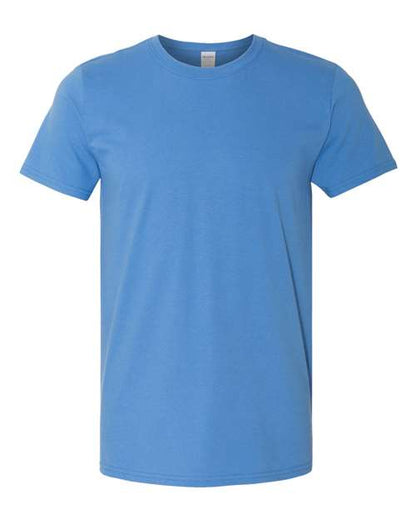 64000 - Unisex Softstyle® T-Shirt