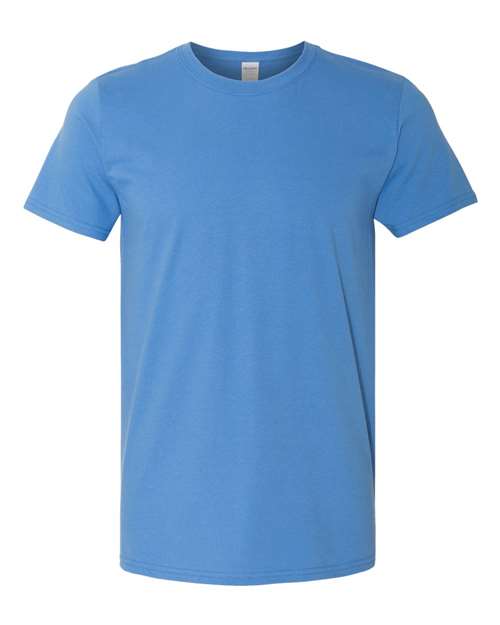 64000 - Unisex Softstyle® T-Shirt