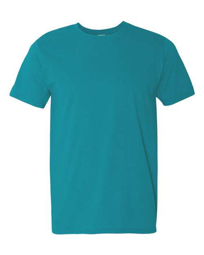64000 - Unisex Softstyle® T-Shirt