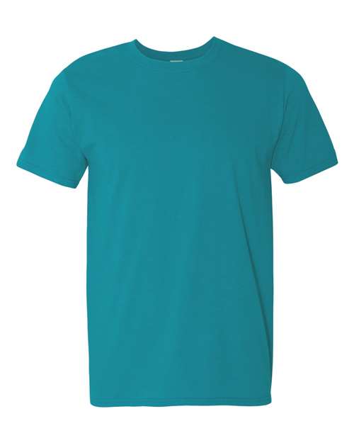 64000 - Unisex Softstyle® T-Shirt
