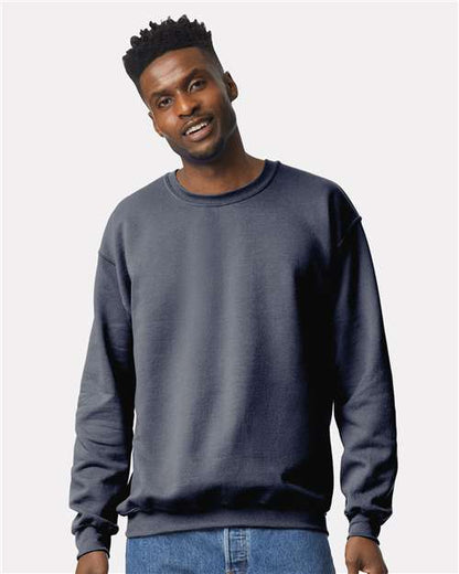 18000 - Unisex Heavy Blend™ Crewneck Sweatshirt