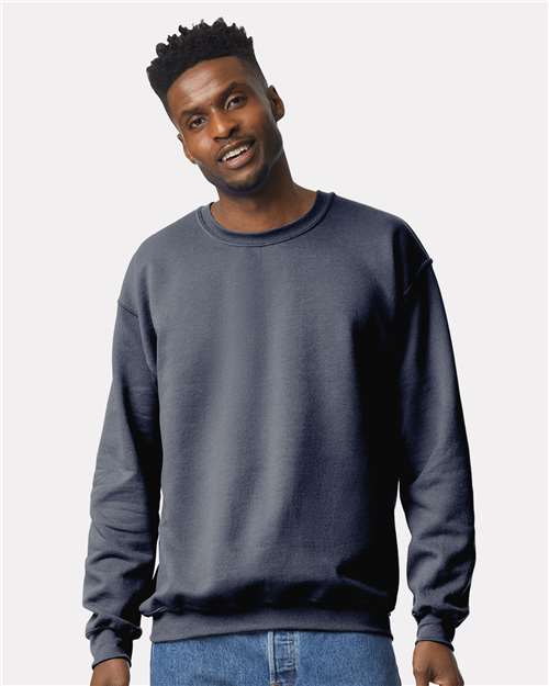 18000 - Unisex Heavy Blend™ Crewneck Sweatshirt