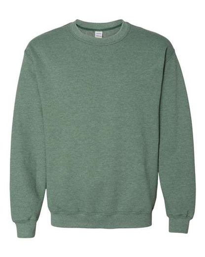 18000 - Unisex Heavy Blend™ Crewneck Sweatshirt