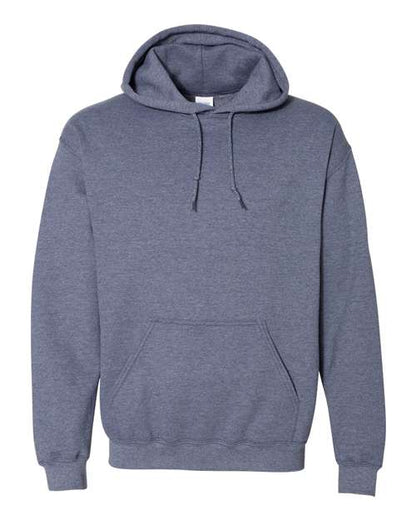 18500 - Unisex Heavy Blend™ Hooded Sweatshirt