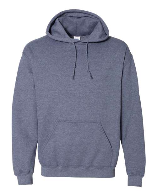 18500 - Unisex Heavy Blend™ Hooded Sweatshirt