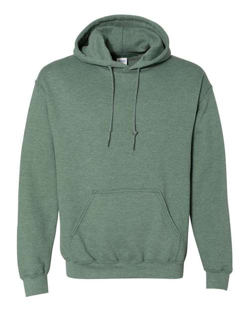 18500 - Unisex Heavy Blend™ Hooded Sweatshirt