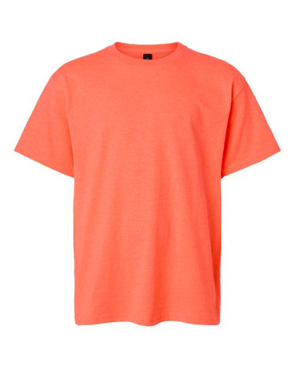5000B - Youth Heavy Cotton™ T-Shirt