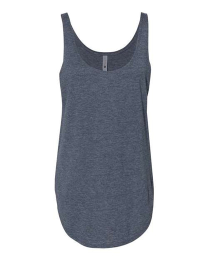 5033 - Women's Festival Tank