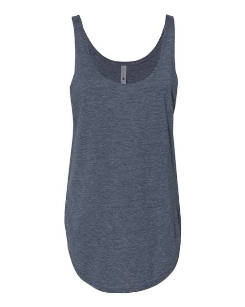 5033 - Women's Festival Tank