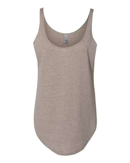 5033 - Women's Festival Tank