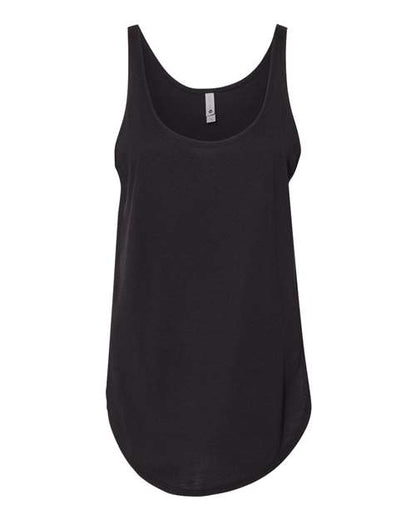 5033 - Women's Festival Tank