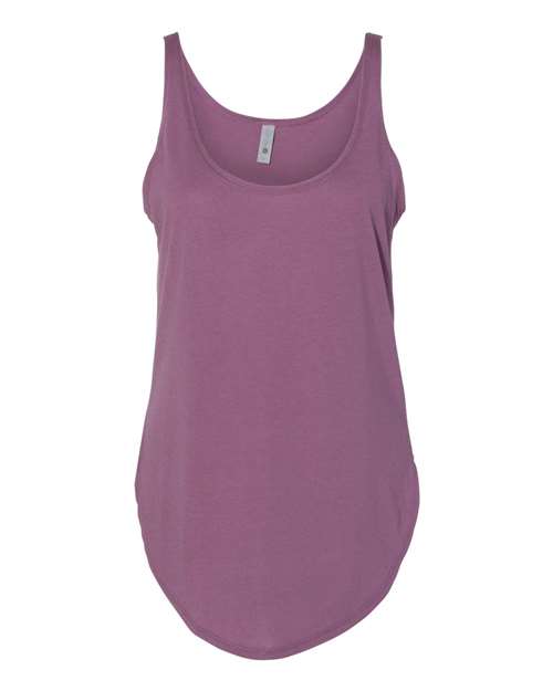 5033 - Women's Festival Tank