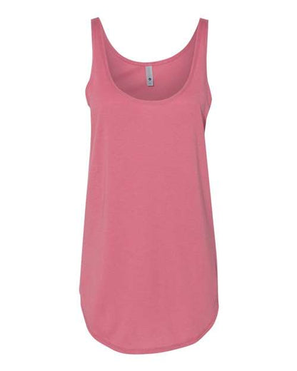 5033 - Women's Festival Tank