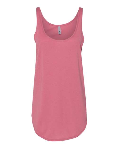 5033 - Women's Festival Tank