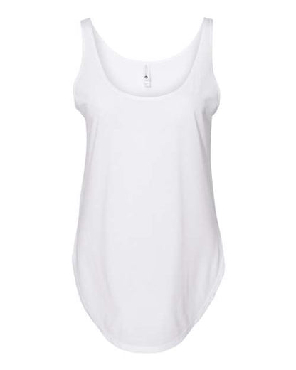 5033 - Women's Festival Tank