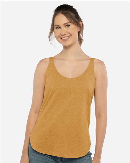 5033 - Women's Festival Tank