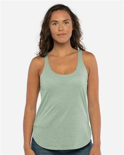 5033 - Women's Festival Tank