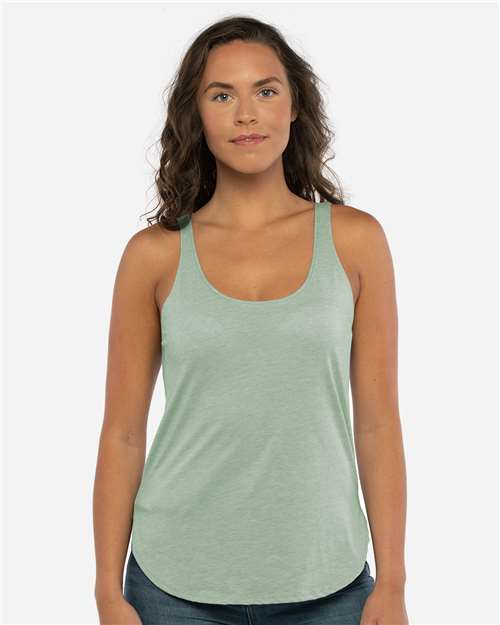 5033 - Women's Festival Tank