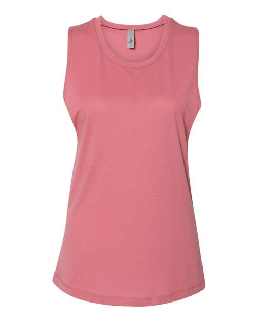 5013 - Women’s Festival Muscle Tank