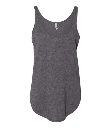 5033 - Women's Festival Tank