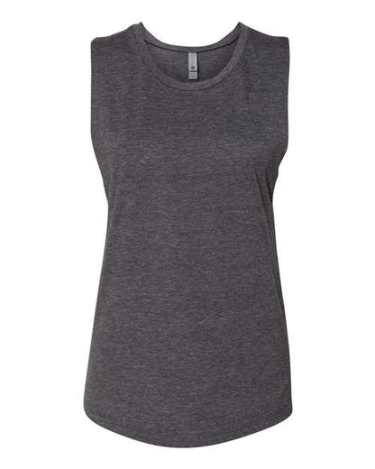 5013 - Women’s Festival Muscle Tank