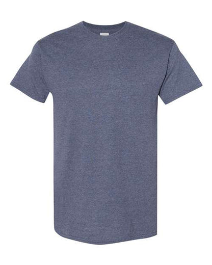 5000 - Unisex Heavy Cotton™ T-Shirt