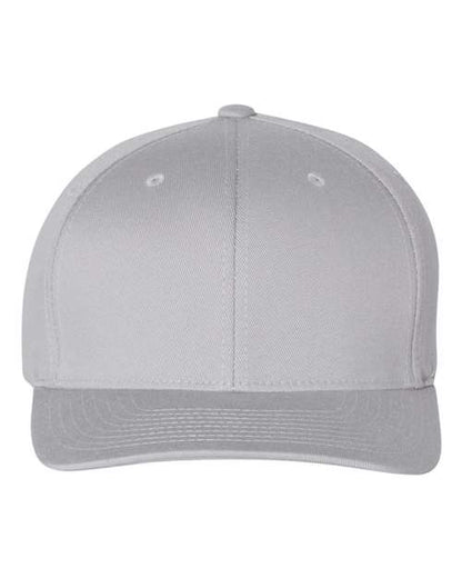 6277 - Cotton Blend Cap