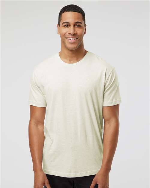 6901 - Unisex Fine Jersey Tee