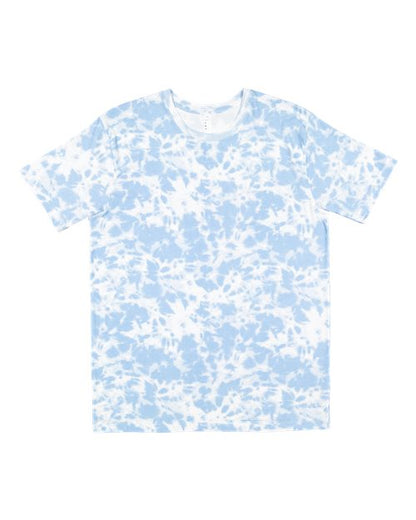 6901 - Unisex Fine Jersey Tee