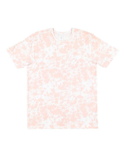 6901 - Unisex Fine Jersey Tee