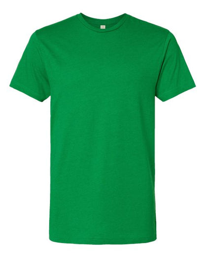 6901 - Unisex Fine Jersey Tee