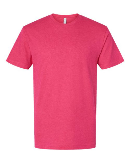 6901 - Unisex Fine Jersey Tee