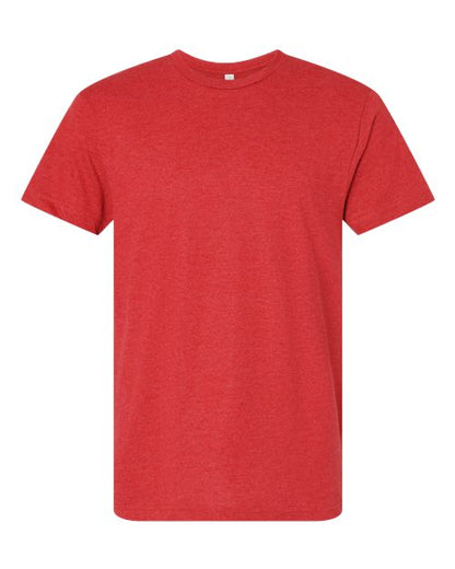6901 - Unisex Fine Jersey Tee