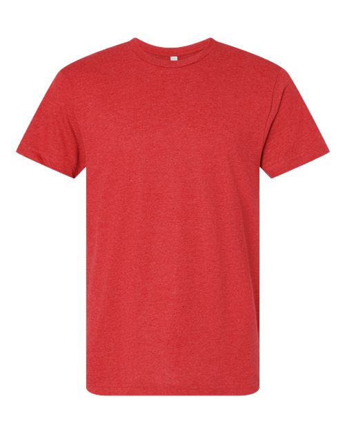 6901 - Unisex Fine Jersey Tee