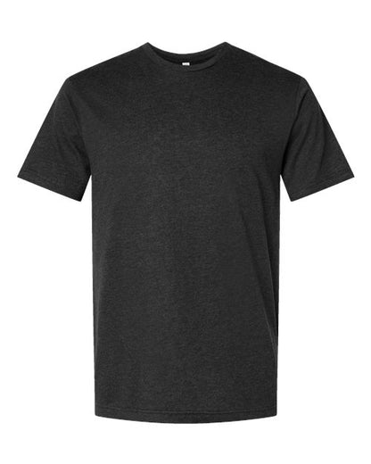 6901 - Unisex Fine Jersey Tee