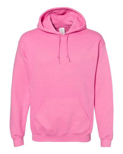 18500 - Unisex Heavy Blend™ Hooded Sweatshirt