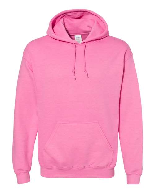 18500 - Unisex Heavy Blend™ Hooded Sweatshirt