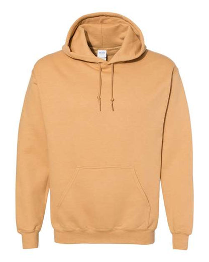 18500 - Unisex Heavy Blend™ Hooded Sweatshirt