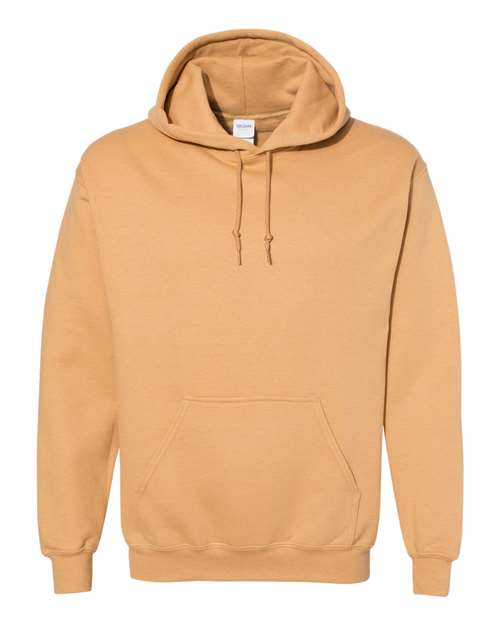 18500 - Unisex Heavy Blend™ Hooded Sweatshirt
