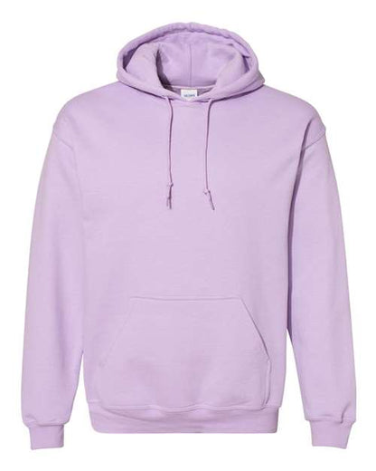 18500 - Unisex Heavy Blend™ Hooded Sweatshirt