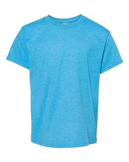 5000B - Youth Heavy Cotton™ T-Shirt