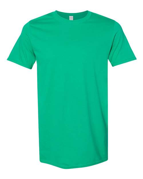 64000 - Unisex Softstyle® T-Shirt
