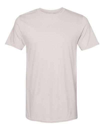 64000 - Unisex Softstyle® T-Shirt